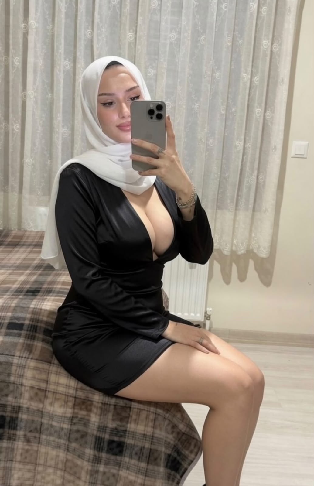 Güdül Ustalıklı Partner Escort Bayan Tezel