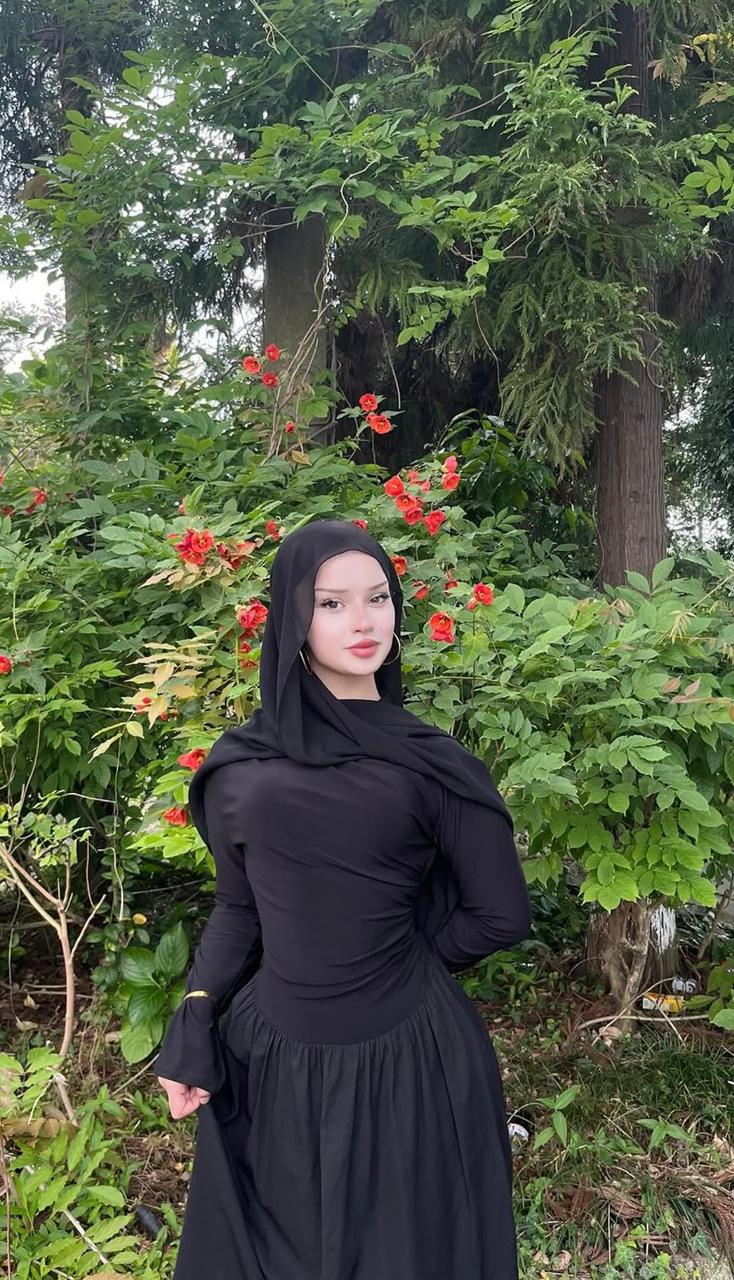 Güdül Bakımlı Escort Şebnem