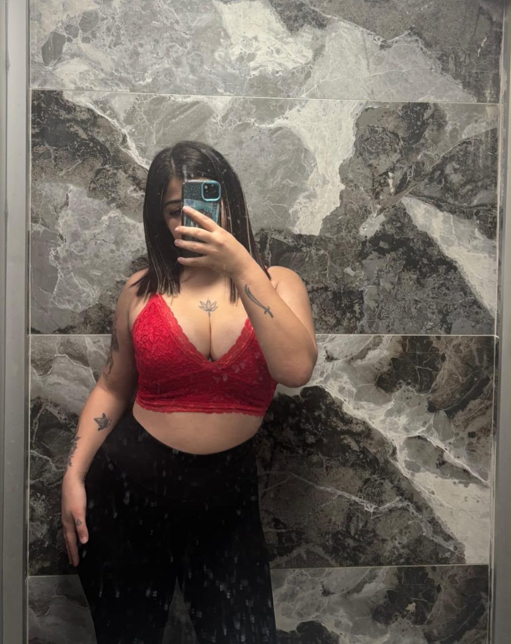 Güdül Elden Ödeme Escort Emine